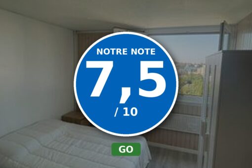 Analyse d&rsquo;un T4 à Saint-Étienne à 93 000 € : on achète ou pas ?