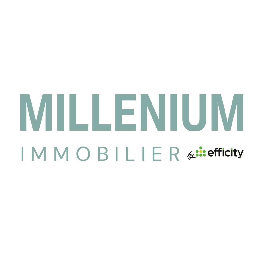 Millenium Immobilier Gaillac