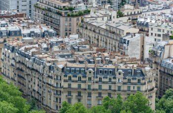 Immobilier en juin 2026 : ce que les investisseurs doivent retenir