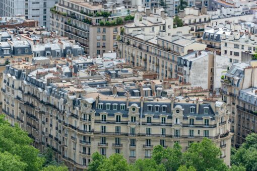 Immobilier en juin 2026 : ce que les investisseurs doivent retenir