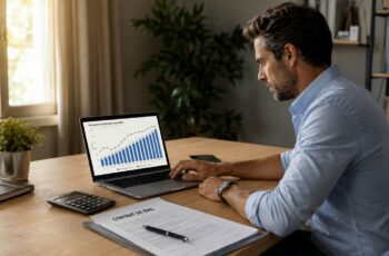 IRL T2 2026 à 148,37 : comment relever vos loyers de 1,15 % en 2026 ?
