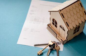 Nouveau contrat de location : ce que change le décret du 6 juillet 2026 pour les bailleurs