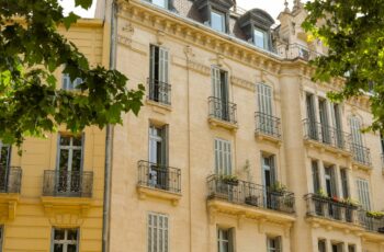 PPPT en petite copropriété : blocage rare, levier de négociation solide