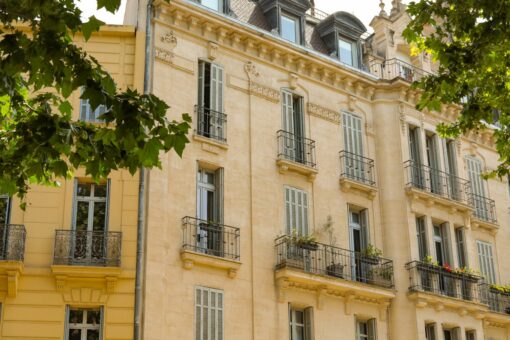 PPPT en petite copropriété : blocage rare, levier de négociation solide