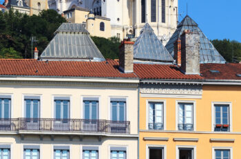 Bordeaux : faire construire ou investir dans l&rsquo;ancien en 2026 ?