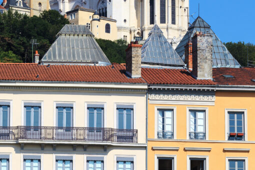 Bordeaux : faire construire ou investir dans l&rsquo;ancien en 2026 ?