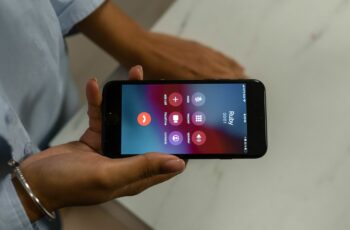 Démarchage téléphonique des propriétaires : la fin de la pige immobilière depuis le 11 août 2026