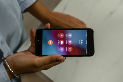 Démarchage téléphonique des propriétaires : la fin de la pige immobilière depuis le 11 août 2026