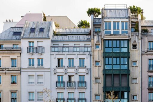 DPE reclassé de F ou G à E en 2026 : peut-on augmenter le loyer ?