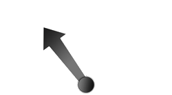 tensiometre value