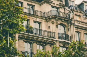 Registre national des copropriétés : ce que la réforme 2028 change pour les investisseurs