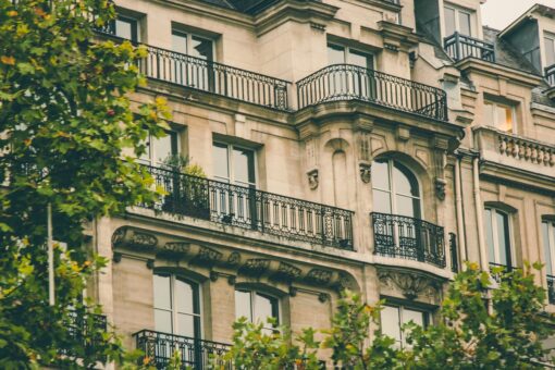 Registre national des copropriétés : ce que la réforme 2028 change pour les investisseurs