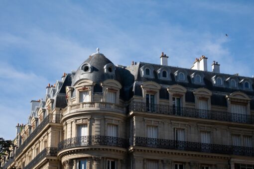 Immobilier juillet 2026 : ce qui change pour les investisseurs