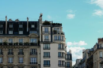 Taxe foncière 2026 : la revalorisation à 0,8 % cache une facture qui grimpe