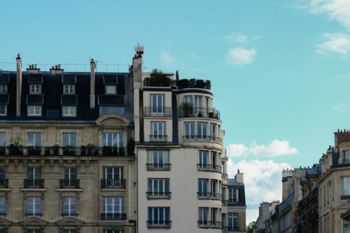 Taxe foncière 2026 : la revalorisation à 0,8 % cache une facture qui grimpe
