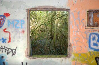 Bien squatté ou occupé : le calcul d&rsquo;un investisseur