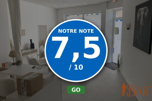 Analyse d&rsquo;un immeuble de rapport à Dun-sur-Auron à 165 000 € : on achète ou pas ?