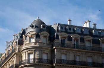 Diagnostic structurel obligatoire : ce qui attend les copropriétés visées