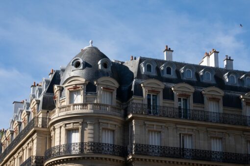 Diagnostic structurel obligatoire : ce qui attend les copropriétés visées