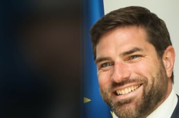 Fichier national des dettes locatives : ce que la proposition Jeanbrun change pour les bailleurs