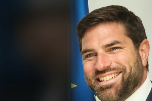Fichier national des dettes locatives : ce que la proposition Jeanbrun change pour les bailleurs