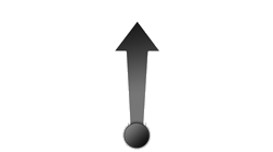 tensiometre value