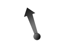 tensiometre value