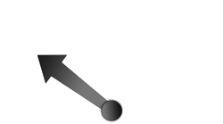 tensiometre value