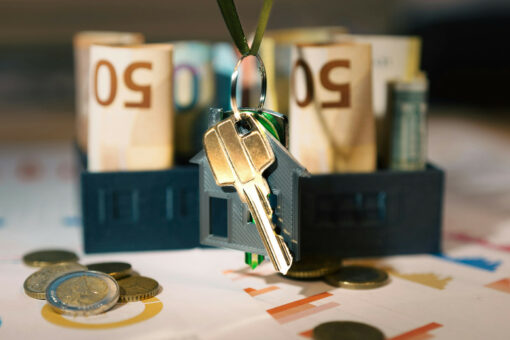 Investissement locatif : pourquoi le rendement doit être votre priorité ?