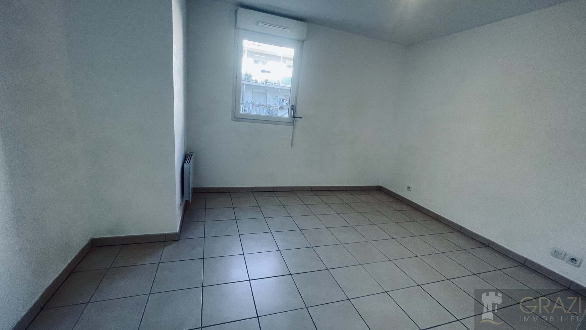 Chambre T2 La Seyne-sur-Mer