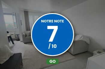 Analyse d&rsquo;un F4 à Mulhouse à 65 000 € : on achète ou pas ?