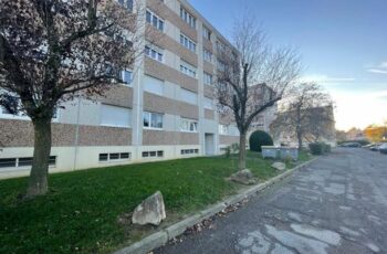 Les investisseurs sous-estiment l’assurance de la copropriété