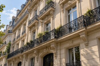 Encadrement des loyers prolongé jusqu&rsquo;en 2028 : les 5 changements que les bailleurs doivent connaître