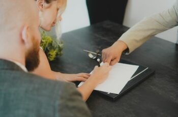 Nouvelle notice d&rsquo;information bail : ce qui change pour les bailleurs depuis le 18 octobre 2026