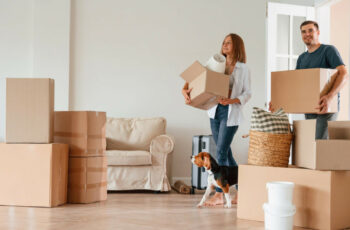 Premier achat immobilier en Gironde : comment sauter le pas en toute sérénité ?