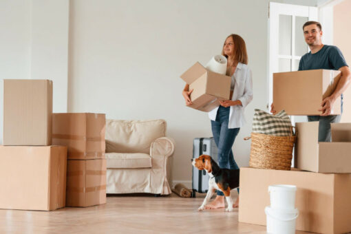 Premier achat immobilier en Gironde : comment sauter le pas en toute sérénité ?