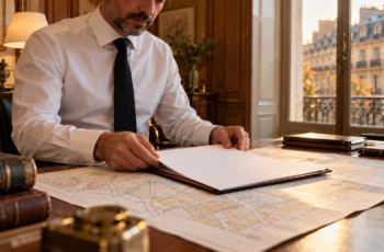 Révision des valeurs locatives : la taxe foncière recalculée à chaque vente dès 2028 ?